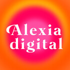 alexiadigital