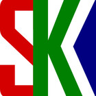 StudioKokor