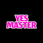 NaughtyDomSub