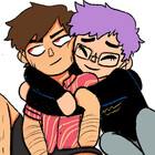 Inktears11
