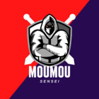 MoumouSensei