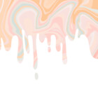 inkycreations