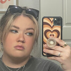sydneypendergra