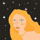 rose-outspace