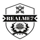 Realme7