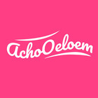 AchoOeloem