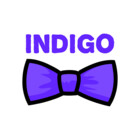 Indigo72
