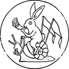 HeedtheHare