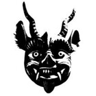 logoferoz
