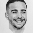 Maluma10