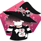 SmolBunnyPaws