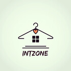 intzone