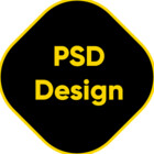PSD-Design