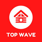 topwaves