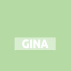georginadx