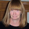 Ginny York