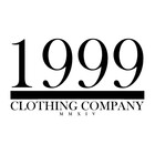 1999Clothing