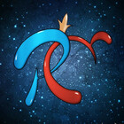 ReinuShop