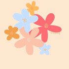 SunwaveStickers