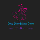 Drpyglitergodes