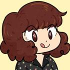 mutietootie