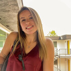 kayleecabrera