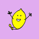 maylemon