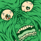 GalletaRaton