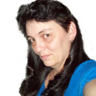 lisawilliams68