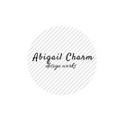 AbigailCharm