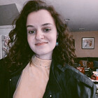 erinaimee