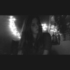 gretfaliszek19