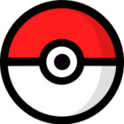 DoctorFrogs2011