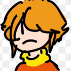 OrangPeelzSev