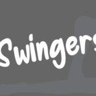 swingersshop