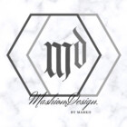 MashionDesign