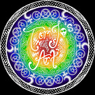ToriJosArt