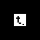 Redbubble profile picture for @Tracking