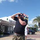 celticshot
