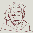 Tritetruarts