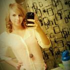 Bribeeanna