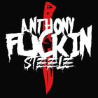 anthonysteele27