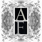 AntiquusForma