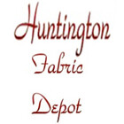 Redbubble profile picture for @Huntington
