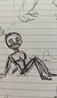 GavSawyerArt