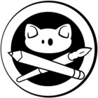 PirateKitty
