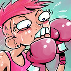 PinkPummelHer