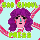 SadGhoulPress