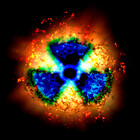 RadioactiveGirl