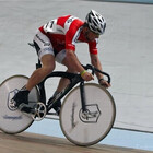 JamesOnTrack